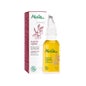 Melvita Huile de Jojoba 50 ml