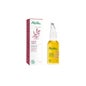 Melvita Huile de Jojoba 50 ml