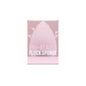 Wibo Pro Beauty Flock Eponge 1pc