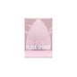 Wibo Pro Beauty Flock Eponge 1pc