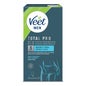 Veet Men Kit D'Épilation