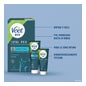 Veet Men Kit D'Épilation