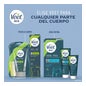 Veet Men Kit D'Épilation