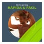 Veet Men Kit D'Épilation