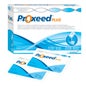 Proxeed Plus 30 sachets