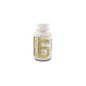 Sotya onagra y borraja 700mg 110 perles
