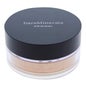 bareMinerals Original Foundation Spf15 #03-Fairly Light 1ut