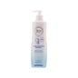 Be+ Pediatrics loción hidratante caporal 500ml