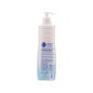 Be+ Pediatrics loción hidratante caporal 500ml