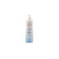 Be+ Pediatrics loción hidratante caporal 500ml
