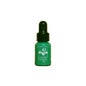 Lisandra Mini Vernis à Ongles 32 Vert Jade 5mL