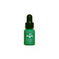 Lisandra Mini Vernis à Ongles 32 Vert Jade 5mL