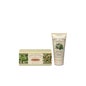 CRÈME DE NOISETTE COLORÉE 2 50ML