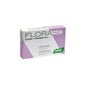 Santiveri Florase Kand 40 Casquettes