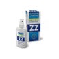 Zz Repousse-poux 125ml