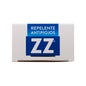 Zz Repousse-poux 125ml