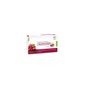 Noefar Cranberry 30comp