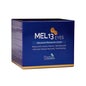 MEL13 Contour des yeux MEL13 Yeux 15ml