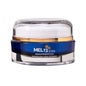 MEL13 Contour des yeux MEL13 Yeux 15ml