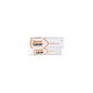 Sensilacer gel dentifrice 125ml