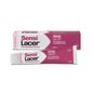 Sensilacer gel dentifrice 125ml