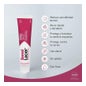 Sensilacer gel dentifrice 125ml