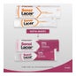 Sensilacer gel dentifrice 125ml