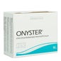 Pierre Fabre Onyster 10g