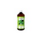 Plameca Aloe Verum Bio 1L