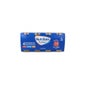 Pack Nutriben Divers 4X1 4U 235G