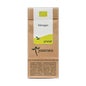 Josenea Estragon Vrac 25 gr