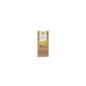Josenea Estragon Vrac 25 gr