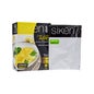Omelette au fromage Siken Diet 7 Sachets