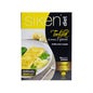 Omelette au fromage Siken Diet 7 Sachets