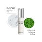 Bella Aurora Bio10 Forte 30ml