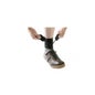 Orliman Antiequine Boxe M/2