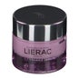 Lierac Lift Integral Nutri Crème Riche Lift Remodelante 50ml