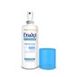 Etiaxil Anti-Transpirant Protection 48h Vaporisateur 100ml