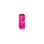 Monasens Lubrifiant Intime 30ml
