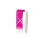 Monasens Lubrifiant Intime 30ml