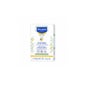 Mustela Savon Surgras Au Cold Cream 100g