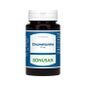 Bonusan Zincméthionine 15mg 90caps