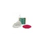 Lingettes démaquillantes Lamazuna Set