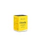 Vitae Chlorella 200mg 300comps