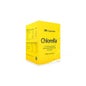 Vitae Chlorella 200mg 300comps