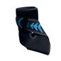 AirTex orthèse cheville croisée 1 pc