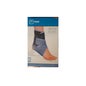 AirTex orthèse cheville croisée 1 pc