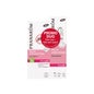 Pranarôm Pranabb Roller Anti-moustiques Lait Corporel 30ml + Roller Après-Piqûres Gel Apaisant 15ml