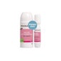 Pranarôm Pranabb Roller Anti-moustiques Lait Corporel 30ml + Roller Après-Piqûres Gel Apaisant 15ml