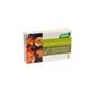 Chrome Picolinate 40Cps